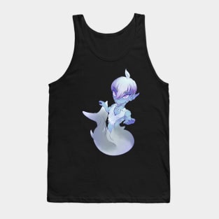 Savas Tank Top